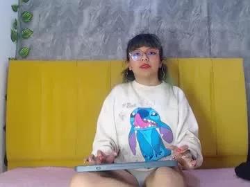 adrianasweetcm101 from Chaturbate is Freechat