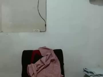 adrianatellez from Chaturbate is Freechat