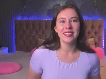adrianayung from Chaturbate is Freechat