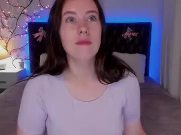 adrianayung from Chaturbate is Freechat