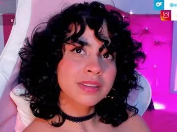 adriannyp from Chaturbate is Freechat