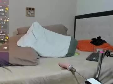 adriano_bigcock from Chaturbate is Freechat