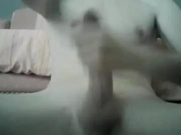 adryan_gym from Chaturbate is Freechat