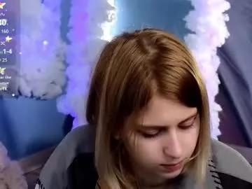 aelitapolanski from Chaturbate is Freechat