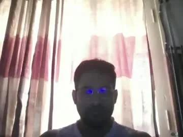 aerialjoa from Chaturbate is Freechat