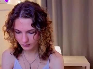 aetheriabloom from Chaturbate is Freechat