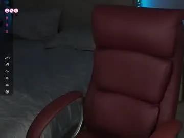 afinanights from Chaturbate is Freechat