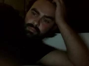 afonso_padilla from Chaturbate is Freechat
