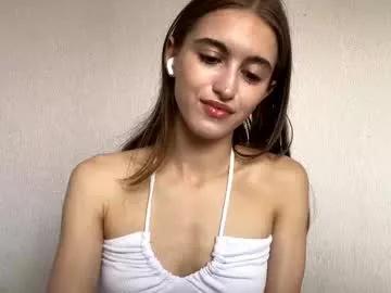 afradonnay from Chaturbate is Freechat