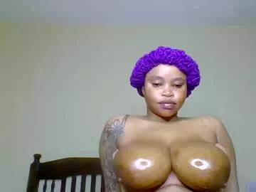 africanboobies24 from Chaturbate is Freechat