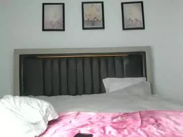 africanlovingqueen from Chaturbate is Freechat