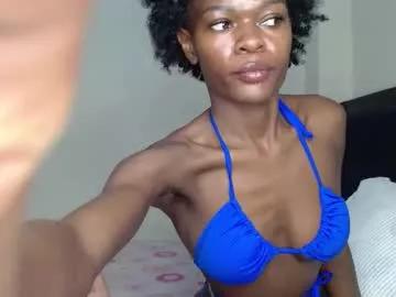 africas_booty from Chaturbate is Freechat