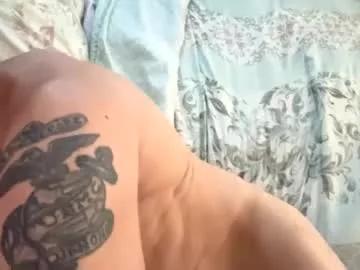 afro_latin_couple from Chaturbate is Freechat