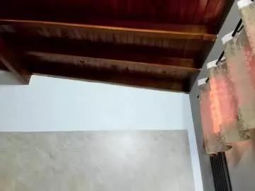 afrodita_roos_ from Chaturbate is Freechat