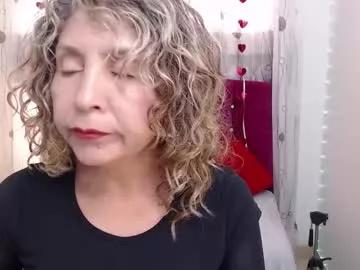 afrodita_sg from Chaturbate is Freechat