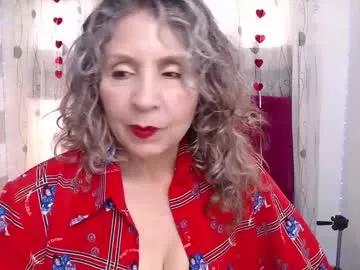 afrodita_sg from Chaturbate is Freechat