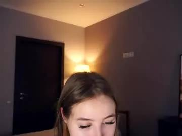 afroditacaree from Chaturbate is Freechat