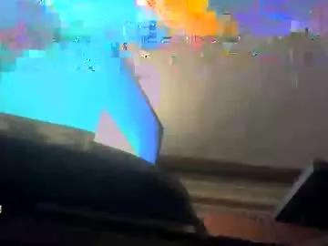 afsana__ from Chaturbate is Freechat