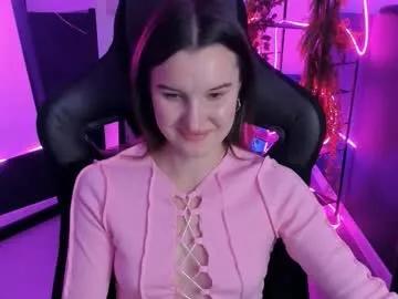 agatawillis from Chaturbate is Freechat
