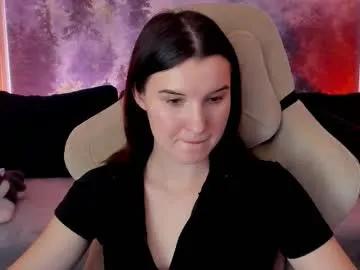 agatawillis from Chaturbate is Freechat