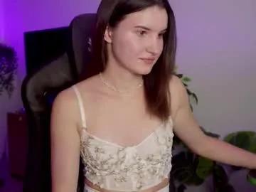 agatawillis from Chaturbate is Freechat