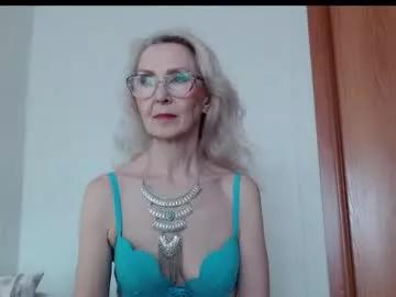 agatha_moore_ from Chaturbate is Freechat