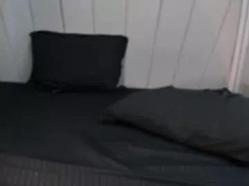 agatha_steel20 from Chaturbate is Freechat