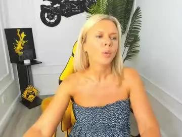 agathaklouin from Chaturbate is Freechat