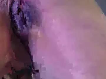 agathatenebris from Chaturbate is Freechat