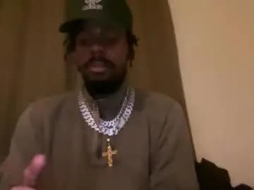 ahilmonk from Chaturbate is Freechat