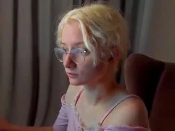 ahley_miller from Chaturbate is Freechat
