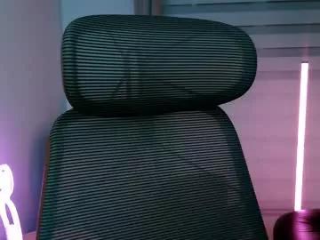 ahmedluckstone from Chaturbate is Freechat