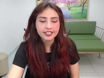 ahome_18 from Chaturbate is Freechat