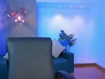 aidajoness from Chaturbate is Freechat