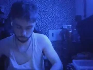 aiden_ball07 from Chaturbate is Freechat