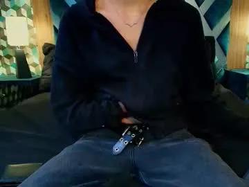 aiden_royce from Chaturbate is Freechat