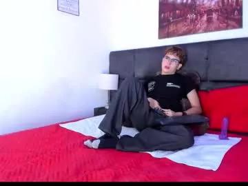 aiiden_15 from Chaturbate is Freechat