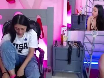 aiiko__ from Chaturbate