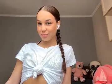 aikostrathman from Chaturbate is Freechat
