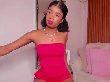 ailani_parker_ from Chaturbate is Freechat