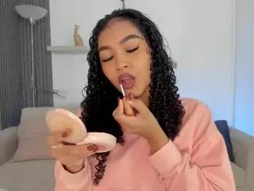 ailann_ from Chaturbate is Freechat