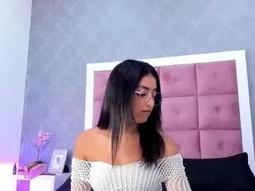 ailenaranda from Chaturbate is Freechat