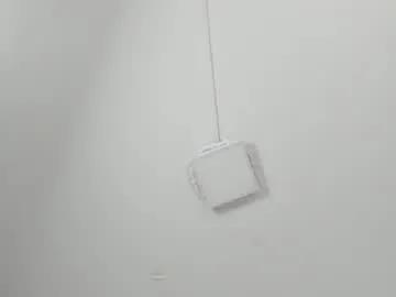 ainoa_pink from Chaturbate is Freechat