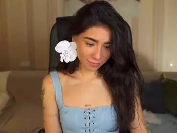 aiokowolf from Chaturbate is Freechat
