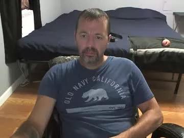 airbornelunsford39 from Chaturbate is Freechat