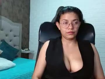 aisha__cambell from Chaturbate is Freechat