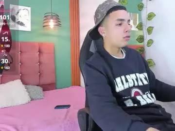 aisha_berry from Chaturbate is Freechat