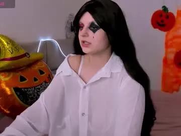 aishaaysitt from Chaturbate is Freechat