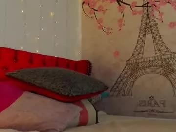 aishaluna from Chaturbate is Freechat