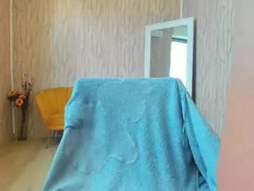 aisharouhi from Chaturbate is Freechat
